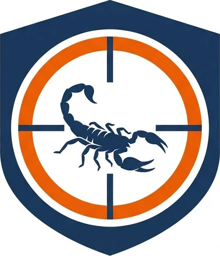 Blue Barrel Pest Control